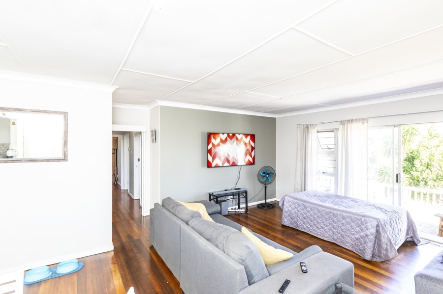 3 Bedroom Property for Sale in Beacon Bay Eastern Cape